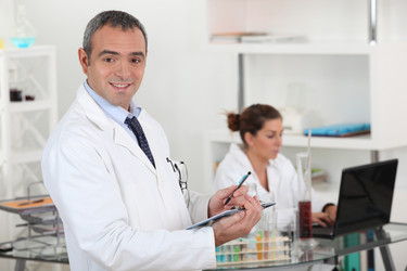 Similar image 5526575