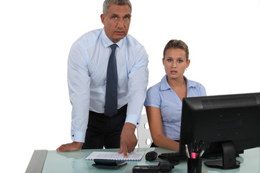 Similar image 5526581