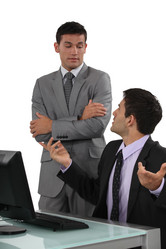 Similar image 5526582