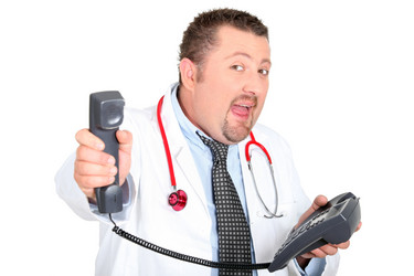 Similar image 5526584