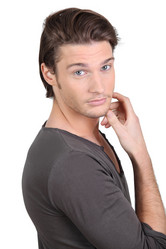 Similar image 5526591