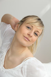 Similar image 5526598