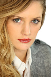 Similar image 5526599