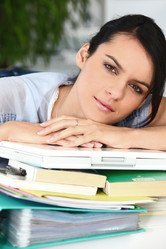 Similar image 5526603