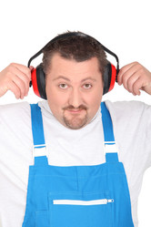 Similar image 5526604