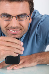 Similar image 5526605