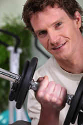 Similar image 5526611