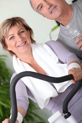 Similar image 5526612