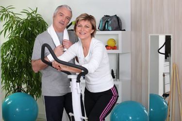 Similar image 5526613