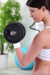 Similar image 5526615