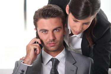 Similar image 5526616