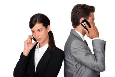 Similar image 5526617