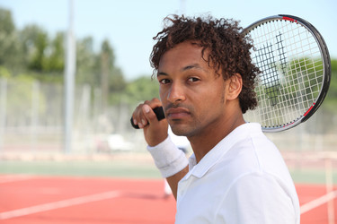 Similar image 5526630