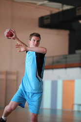 Similar image 5526638