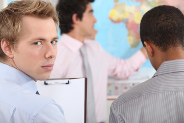 Similar image 5526647