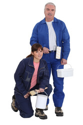 Similar image 5526648