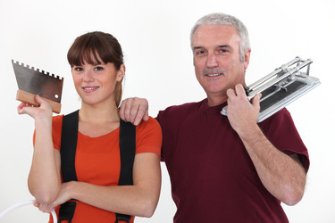 Similar image 5526649