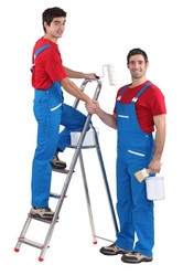 Similar image 5526652