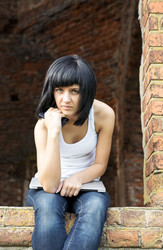 Similar image 5526683