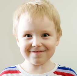 Similar image 5526684