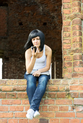 Similar image 5526688