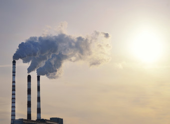 Similar image 5526690