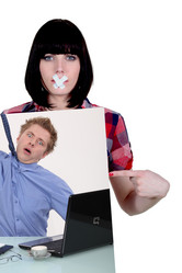 Similar image 5526708