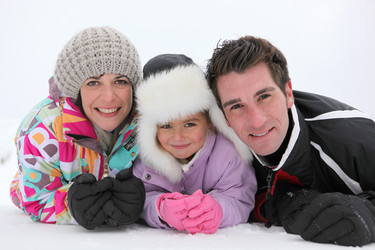 Similar image 5526710