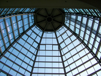 Similar image 5526711