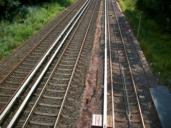 Similar image 5526712