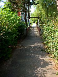 Similar image 5526713