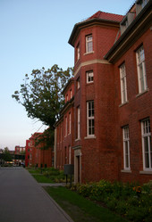 Similar image 5526714