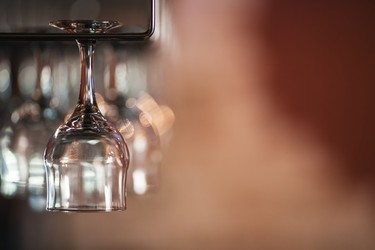 Similar image 5526715