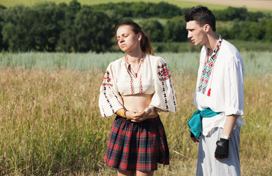 Similar image 5526716