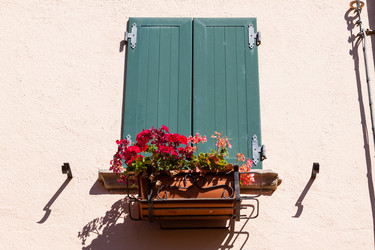 Similar image 5526734