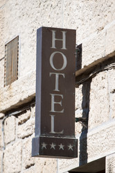 Similar image 5526735