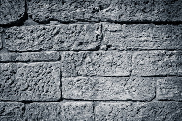 Similar image 5526737