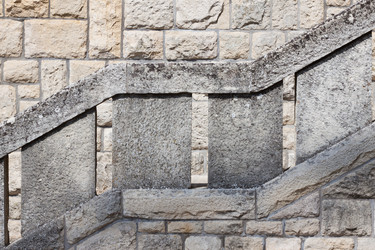 Similar image 5526739