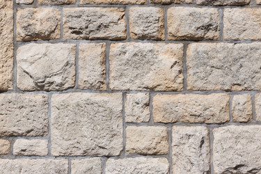 Similar image 5526740