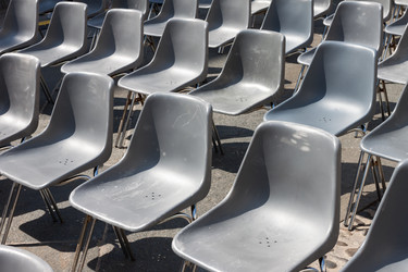 Similar image 5526765