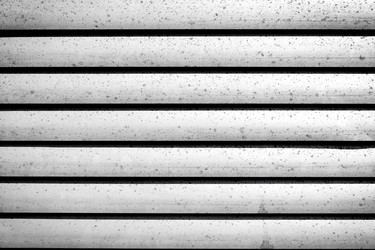 Similar image 5526767