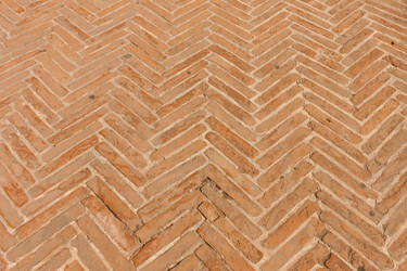 Similar image 5526768