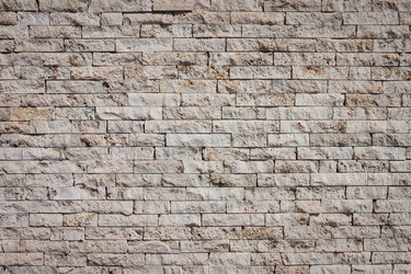 Similar image 5526769