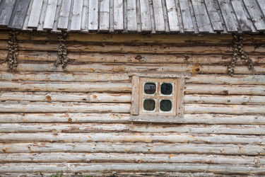 Similar image 5526966