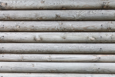 Similar image 5526968