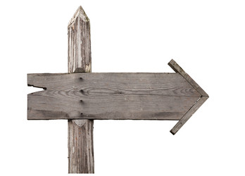 Similar image 5526969