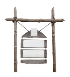 Similar image 5526970