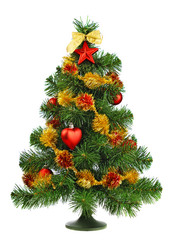 Similar image 5526974