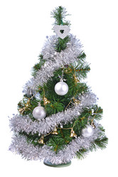 Similar image 5526991