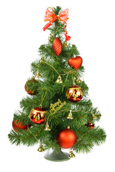 Similar image 5526992